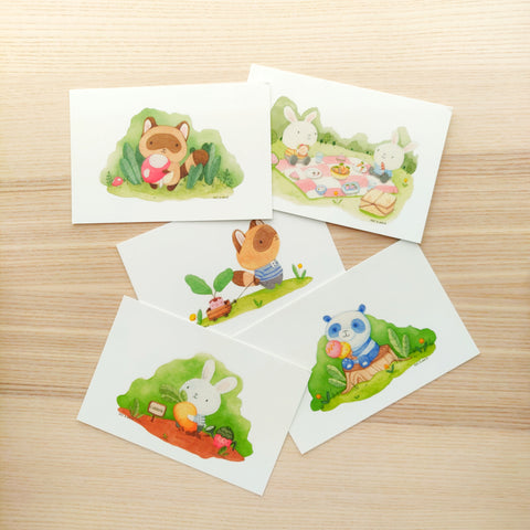 feature-row__image