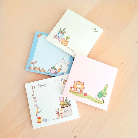 feature-row__image