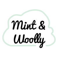 Mint & Woolly